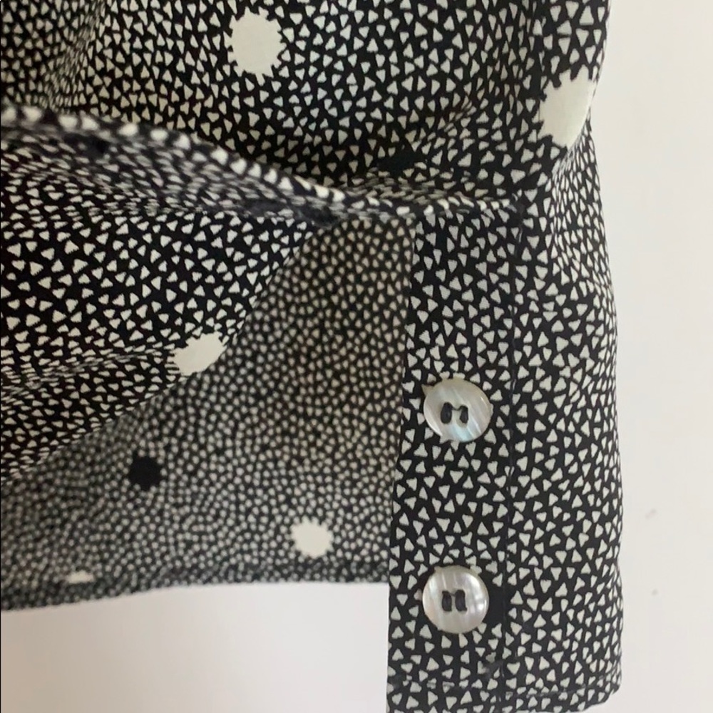 Blouse Plz View Photos - Picture 5 of 7